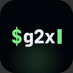 git-to-x