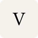 The Vox Aeterna Project