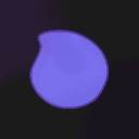 Glimt App