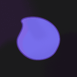 Glimt App