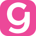 glossgo