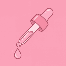 GlowApp: Skincare With AI