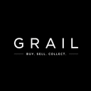 GRAIL