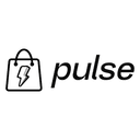 PULSE