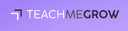 TeachMeGrow