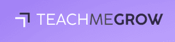 TeachMeGrow