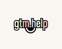 gtm.help