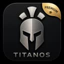Titanos