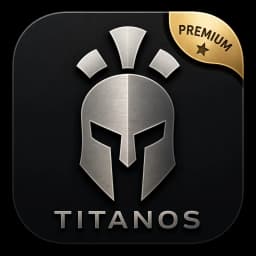 Titanos