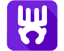 GurjarApp Social Media Platform