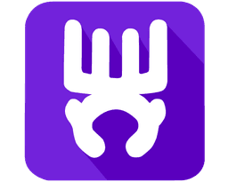 GurjarApp Social Media Platform