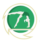 Gymnastics Tools π€Έπ»ββοΈ