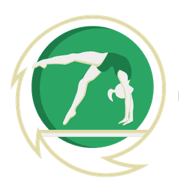 Gymnastics Tools π€Έπ»ββοΈ