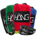 HÄNG