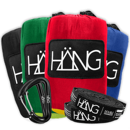 HÄNG