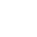 Hairstyle View