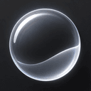Halo