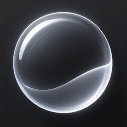 Halo