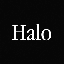 Halo
