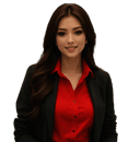 Hana AI