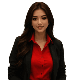 Hana AI