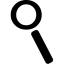 Handle Monitor