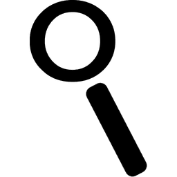 Handle Monitor
