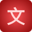 HanziStroke Pro — Lifetime Access