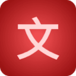 HanziStroke Pro — Lifetime Access