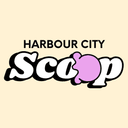 Harbour City Scoop