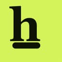 Harmar AI