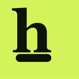 Harmar AI