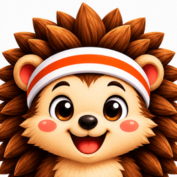 HedgePal