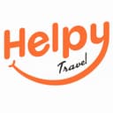 Helpy Travel