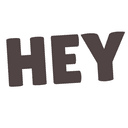 Hey Cities