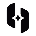 Hey Design AI
