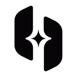 Hey Design AI