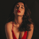 Hey Love AI Girlfriend