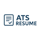 ATS Resume Builder