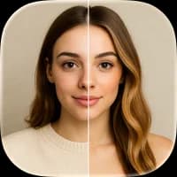 FaceSwap - AI Face Swap Video