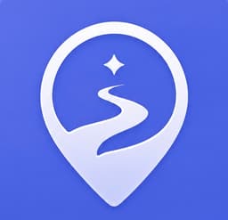 Tripist: travel planner