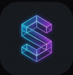 StackGen