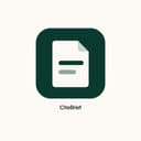 CiteBrief