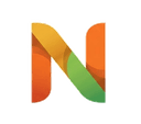 NorthOS Bookkeeping