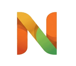 NorthOS Bookkeeping