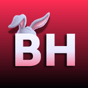 BunnyHop AI