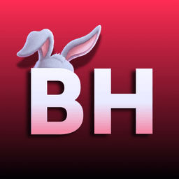 BunnyHop AI