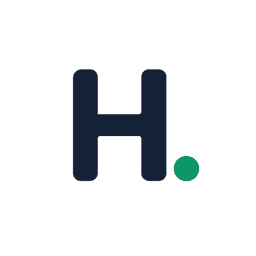 Hijama.app