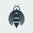 HiveTee