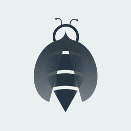 HiveTee